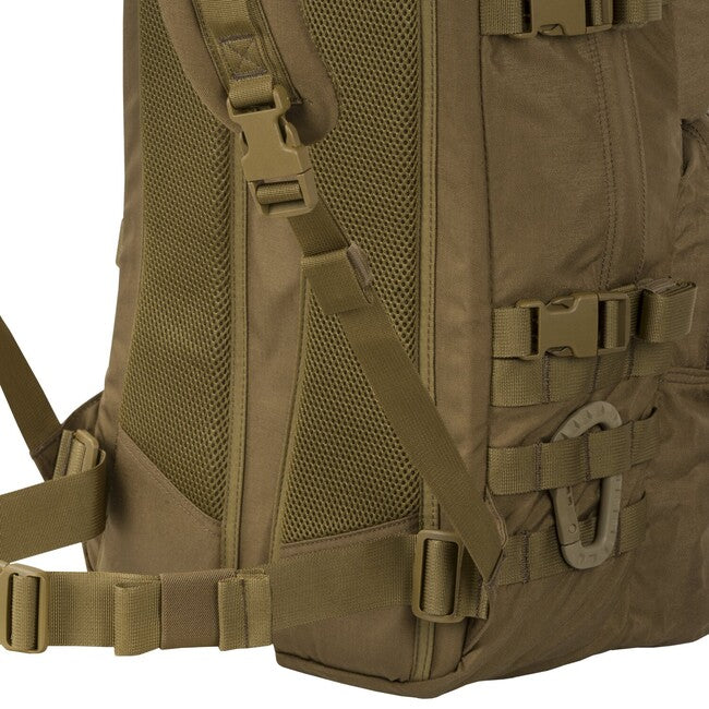 Helikon-Tex RATEL Mk2 рюкзак Cordura, койот