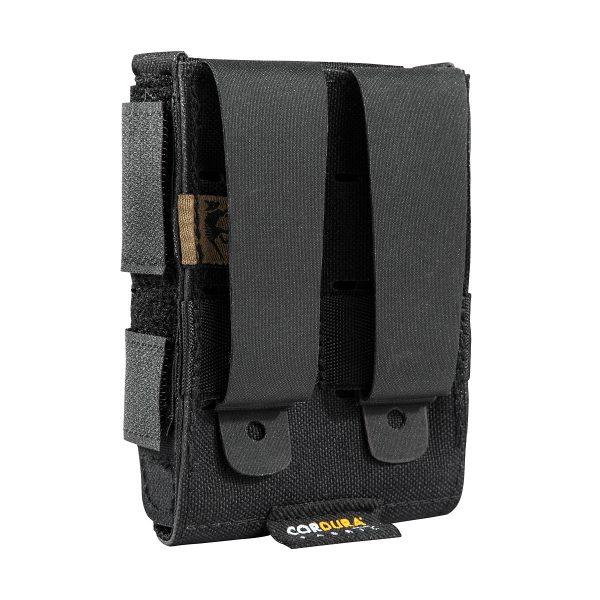 Tasmanian Tiger SGL MAG POUCH MCL LP чохол для магазину, чорний