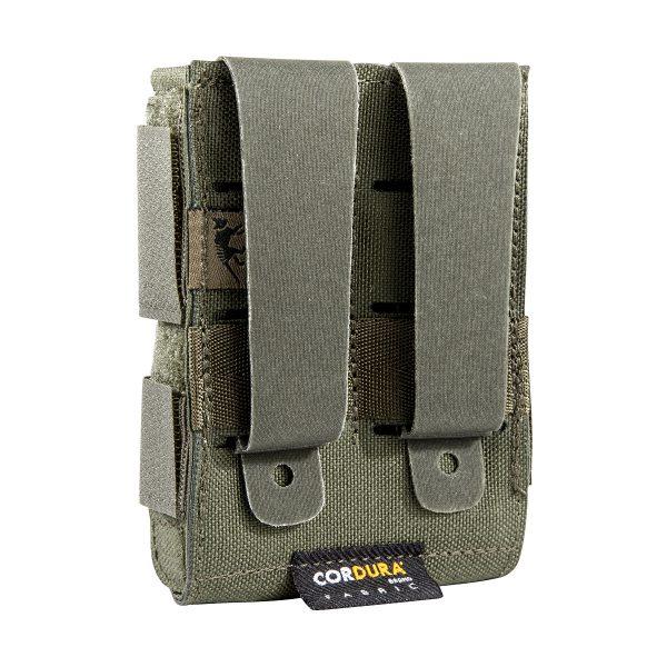 Tasmanian Tiger SGL Mag Pouch MCL LP сумка-чохол на магазин, оливкова