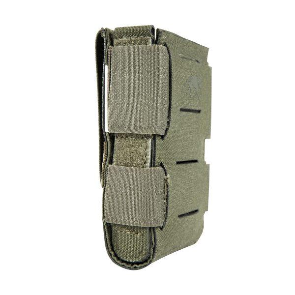 Tasmanian Tiger SGL Mag Pouch MCL LP сумка-чохол на магазин, оливкова