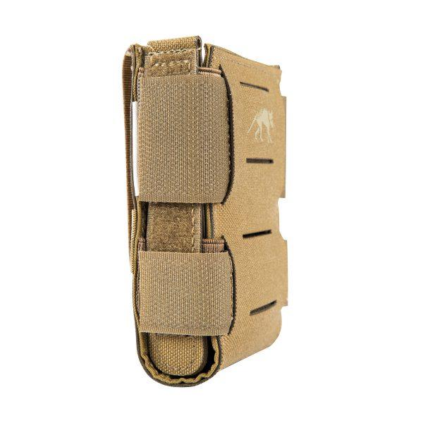 Tasmanian Tiger SGL MAG POUCH MCL LP чохол на магазин, хакі