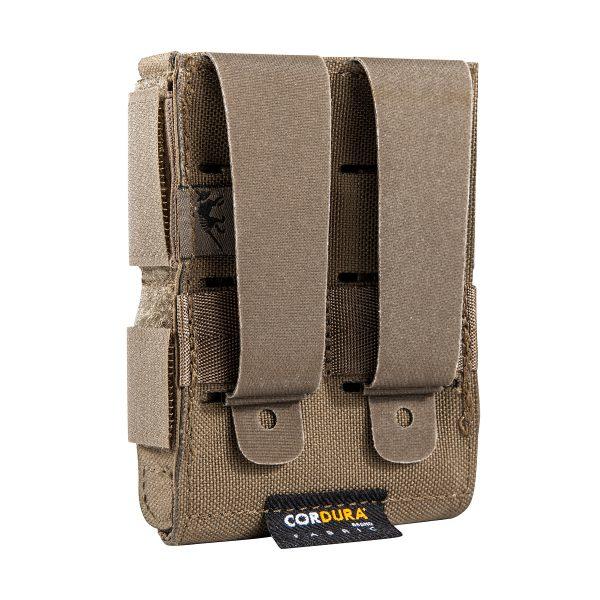 Tasmanian Tiger SGL MAG POUCH MCL LP сумка-чохол на магазин, койотовий коричневий