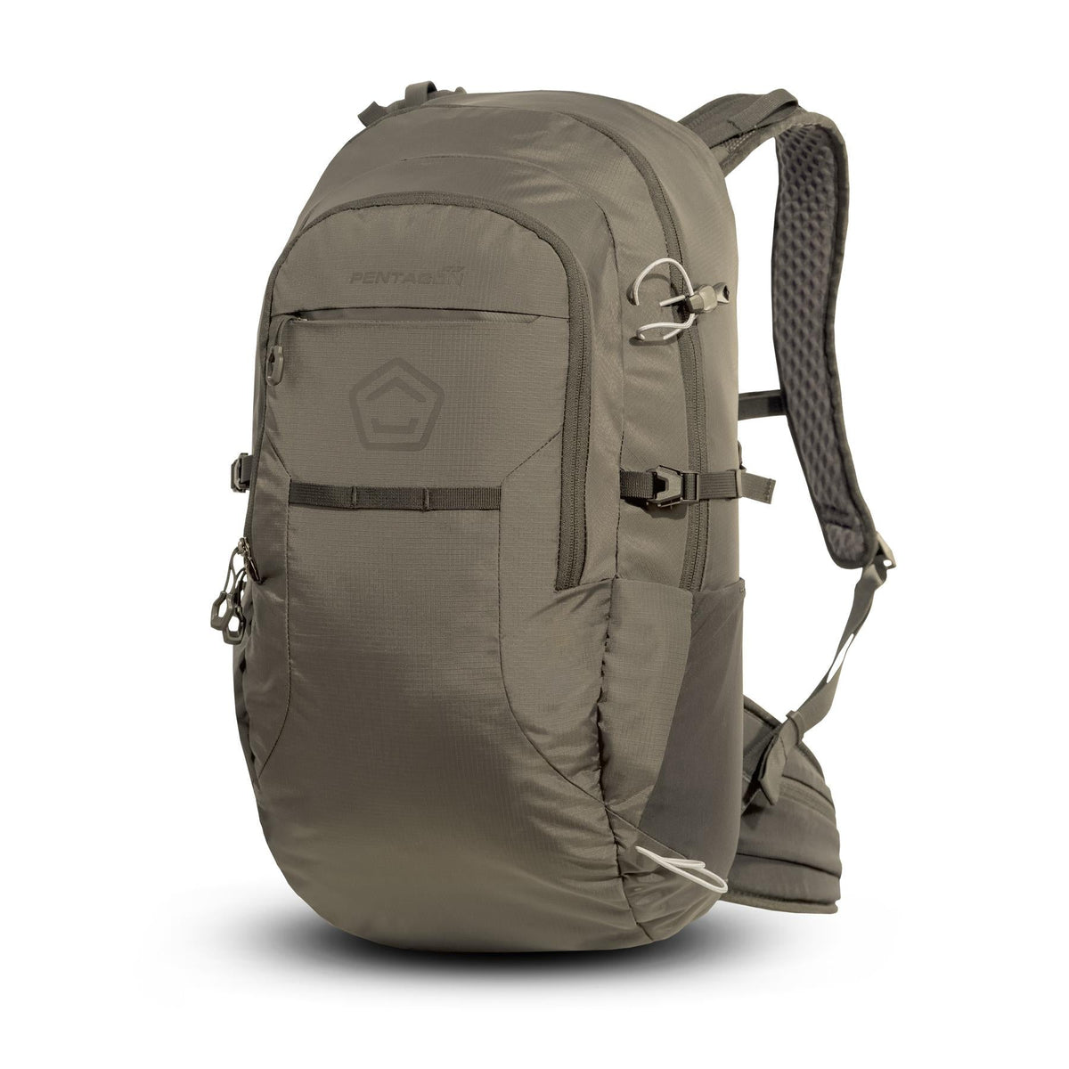 Pentagon Minor 28L рюкзак, RAL7013