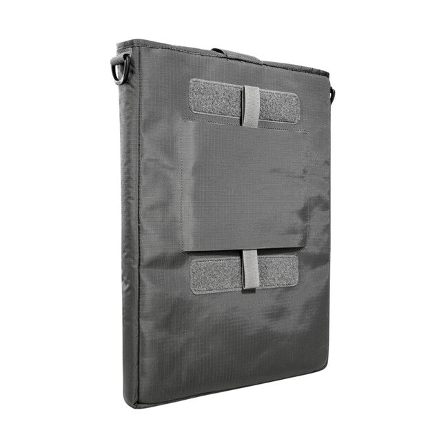 Tasmanian Tiger Modular Computer Sleeve чохол на ноутбук, titan сірий