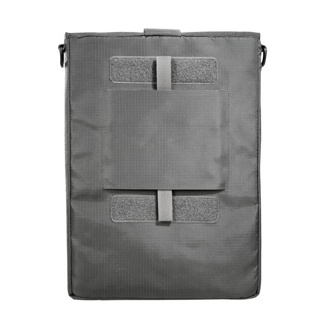 Tasmanian Tiger Modular Computer Sleeve чохол на ноутбук, titan сірий