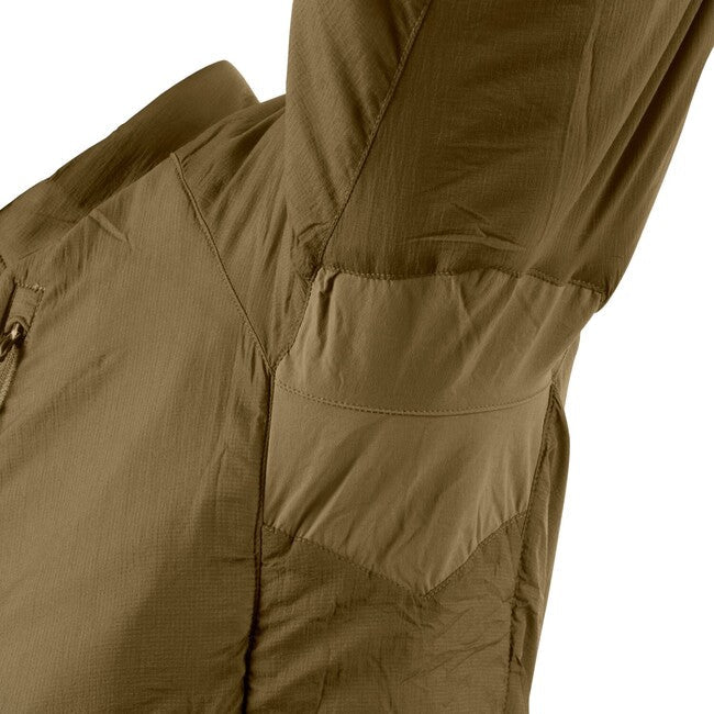 Helikon-Tex WOLFHOUND куртка PenCott WildWood™, wildwoodtm