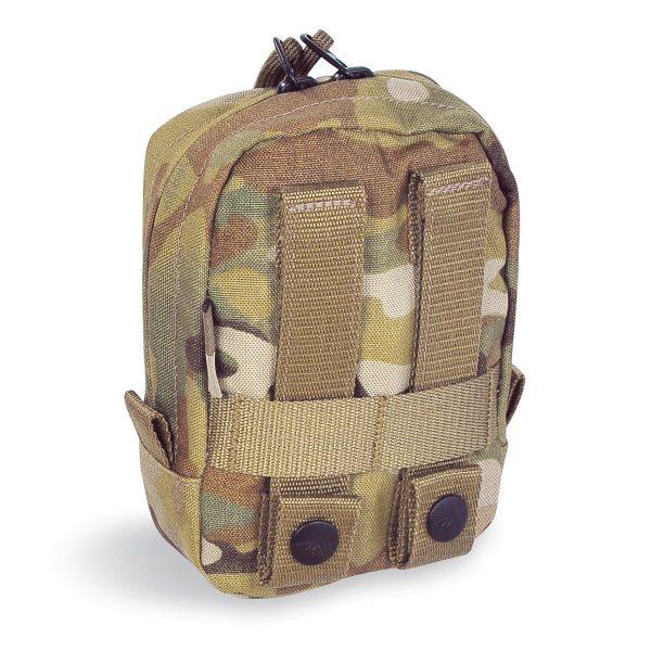 Tasmanian Tiger Tac Pouch 1 MC чохол vertical, мультикам