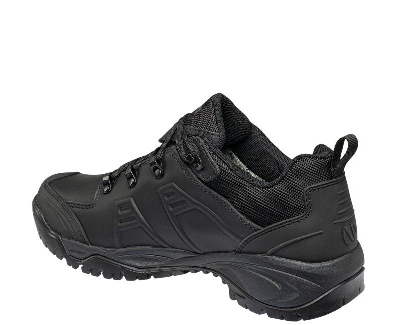 BENNON PANTHER XTR O2 Low тактичні черевики