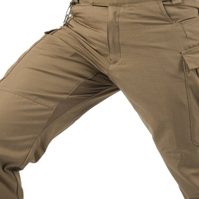 Helikon-Tex MBDU штани NyCo Ripstop, PenCott WildWood™