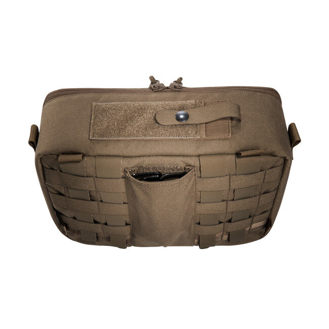 Tasmanian Tiger Modular Support Bag поясна сумка, койотовий коричневий
