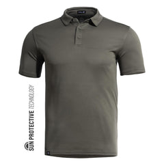 Pentagon Vanquish поло-сорочка, RAL7013