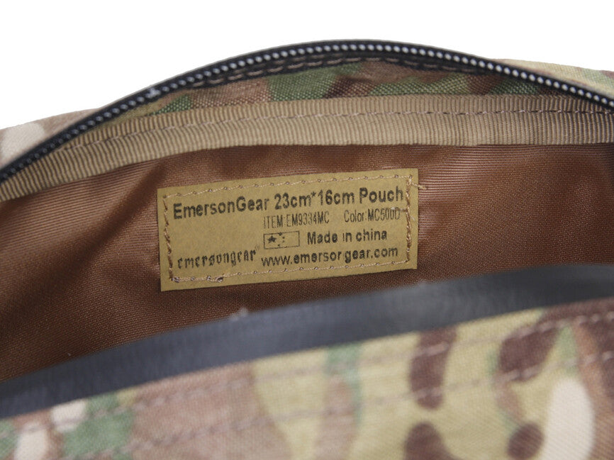 Emersongear багатофункціональний чохол, мультикам