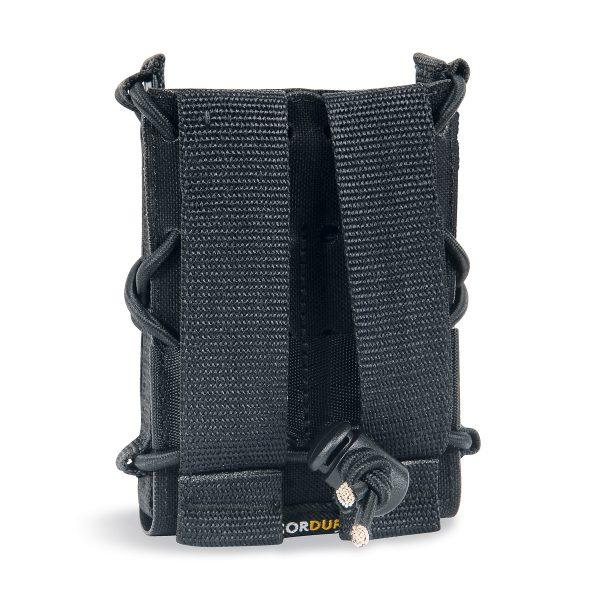 Tasmanian Tiger SGL MAG POUCH MCL чохол для магазину, чорний