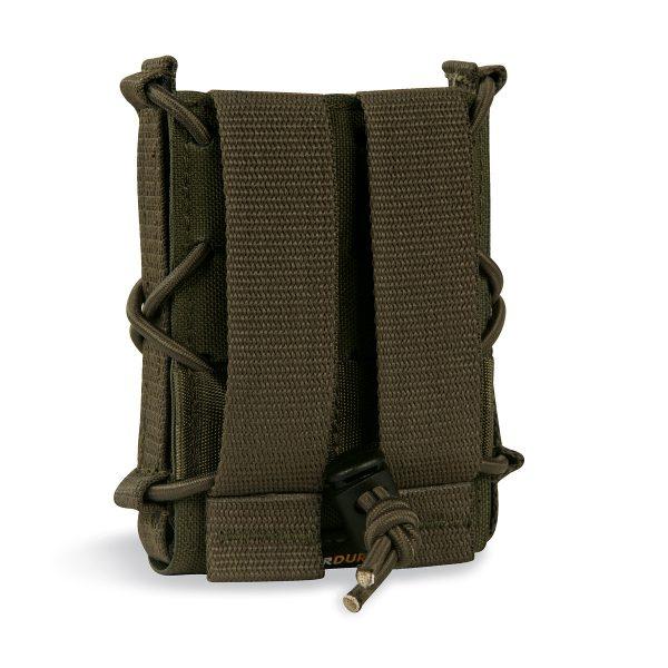 Tasmanian Tiger SGL Mag Pouch MCL чохол на магазин, оливковий