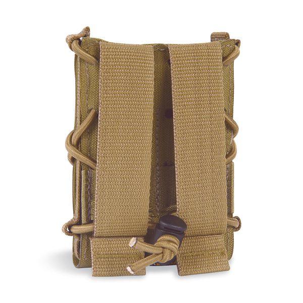 Tasmanian Tiger SGL Mag Pouch MCL чохол на магазин, хакі