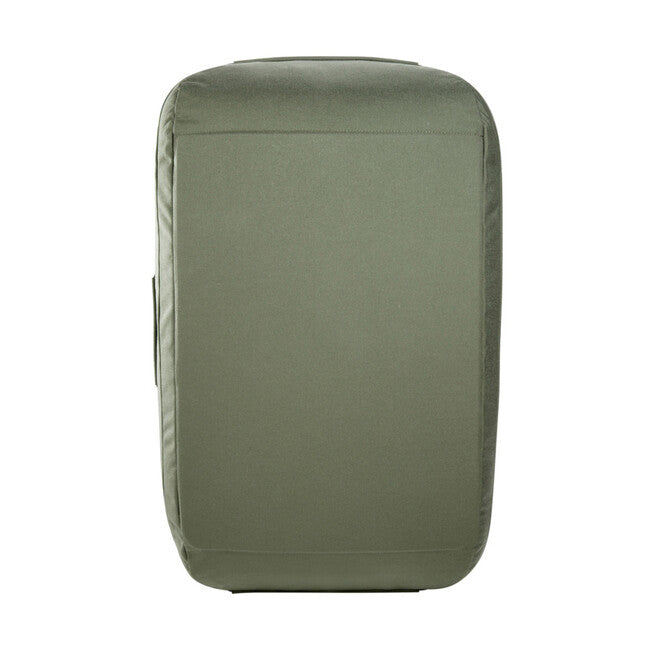 Tasmanian Tiger дорожна сумка Duffel 65, оливкова