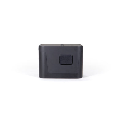 Origin Outdoors Weltenbummler туристичний дорожний адаптер