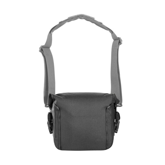 Tasmanian Tiger Tac Pouch 1 WP тактична сумочка, чорна