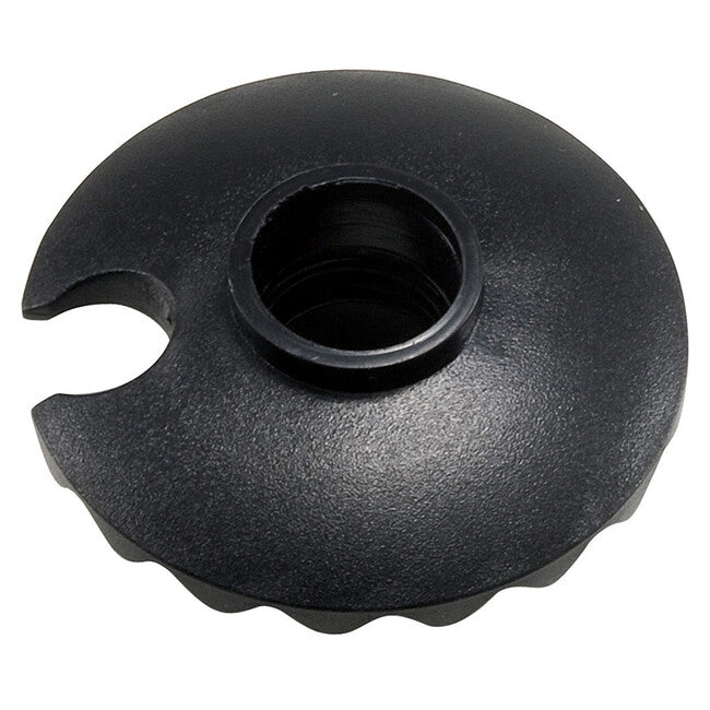 CAMP Sky Carbon Evo треккінгові палиці 36 - 130 см