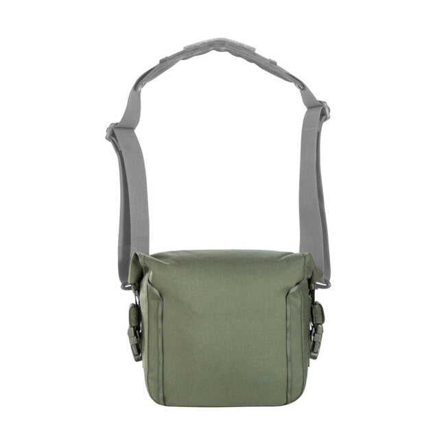 Tasmanian Tiger Tac Pouch 1 WP тактичний чохол, оливковий