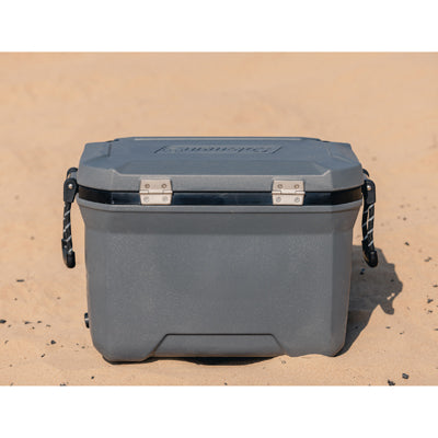 Coleman Convoy охолоджувальний ящик 55qt 53 L