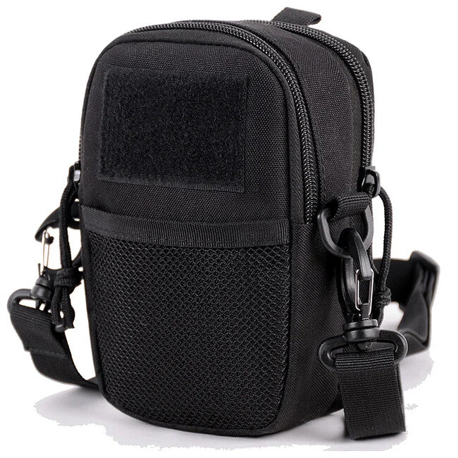 Dragowa Tactical чохол, чорний