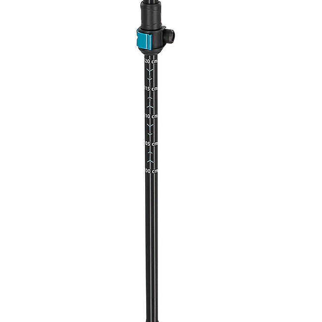 CAMP Backcountry Ergo трекінгові палиці 71 - 135 см