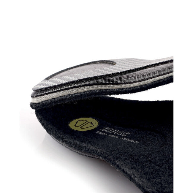 Sidas Comfort+ Merino вкладиші для взуття