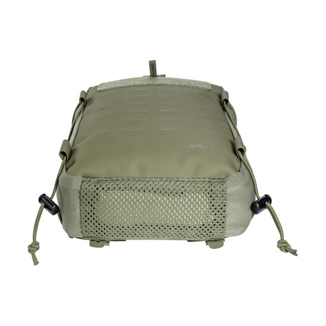 Tasmanian Tiger Tac Pouch 18 тактичний чохол амфібія, оливкова