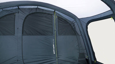 Outwell Moonhill 6 Air намет для 6 осіб