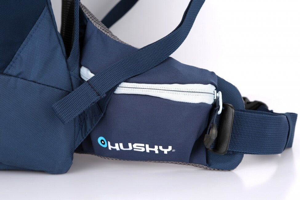 HUSKY Cingy 30l туристичний рюкзак, темно-синій
