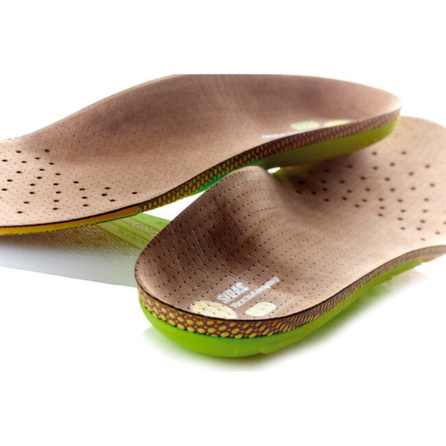 Sidas 3Feet Outdoor Mid устілки для взуття
