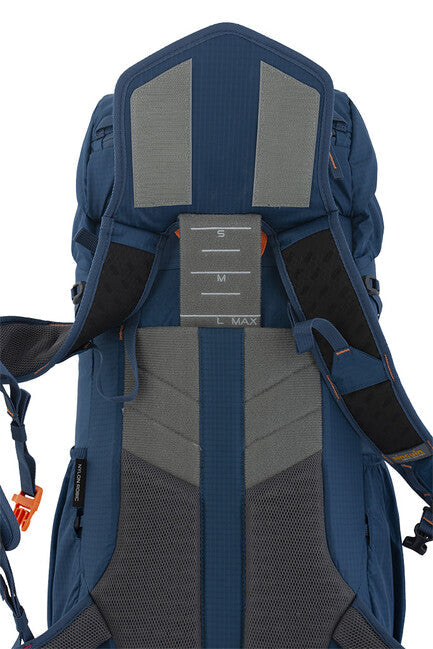Pinguin Fly 30 рюкзак, 30 L, петроль