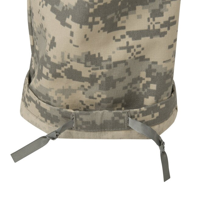 Helikon-Tex ACU штани PolyCotton Ripstop, UCP