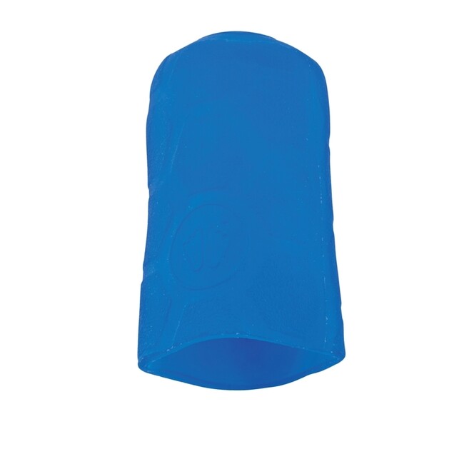 Sidas Gel Toe Cap гелевий ковпачок на палець