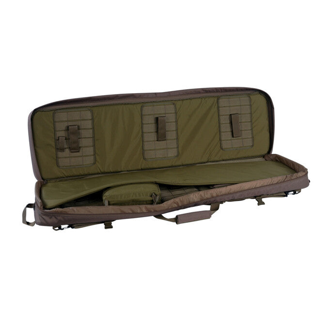 Tasmanian Tiger DBL Modular Rifle Bag чохол для зброї, оливковий