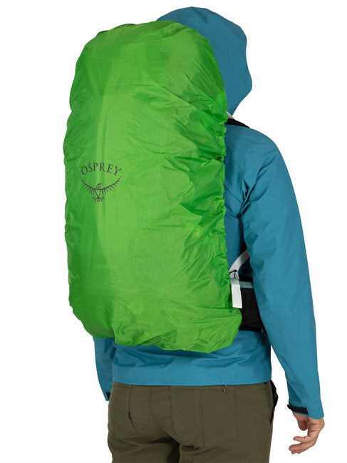 OSPREY SIRRUS 34 туристичний рюкзак, сочний зелений