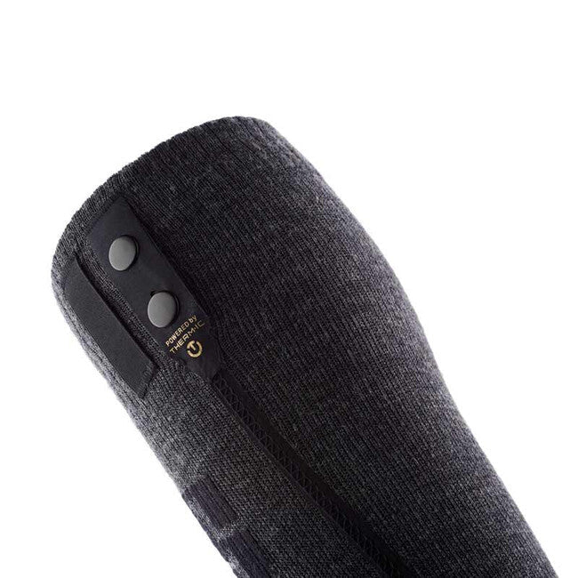 Therm-ic Comfort S.E.T. нагрівні шкарпетки, набір