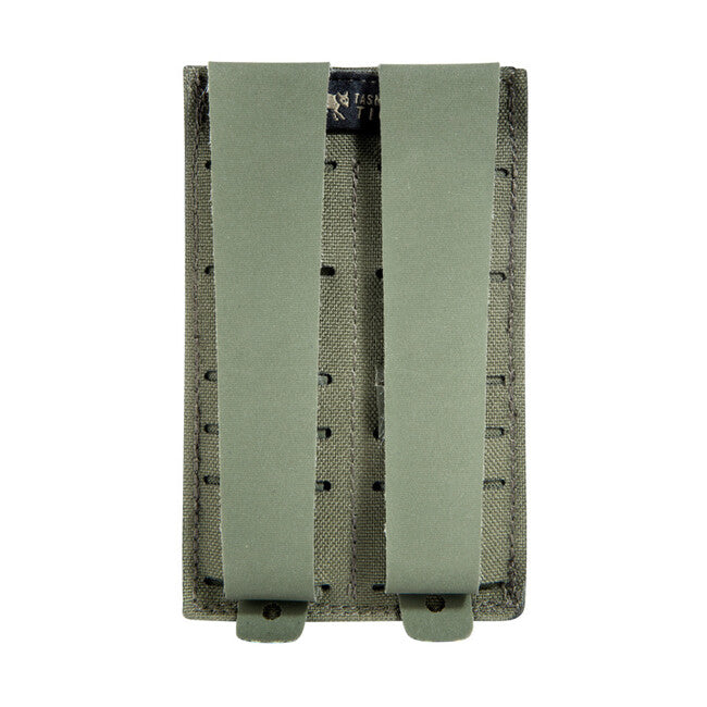 Tasmanian Tiger SGL Mag Pouch BEL M4 MKIII чохол для магазину, оливковий