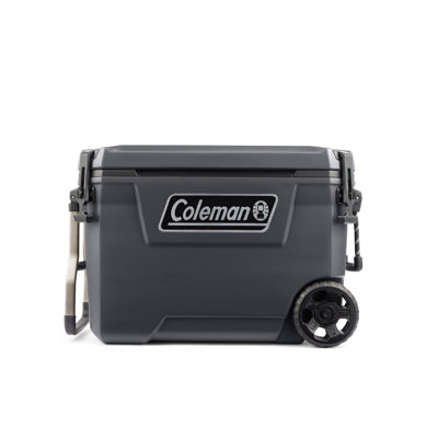 Coleman Convoy охолоджувальний контейнер 65 qt 66 л