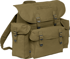 Brandit BW рюкзак, оливковий, 40L