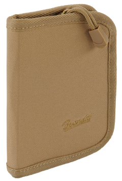 Brandit Wallet гаманець, хакі