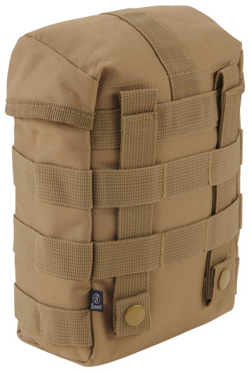 Brandit MOLLE чохол Fire, хакі