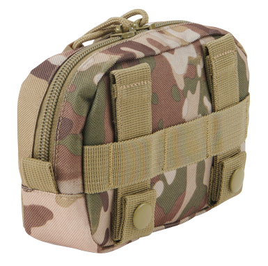 Brandit Molle Compact чохол, мультикам