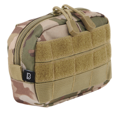 Brandit Molle Compact чохол, мультикам