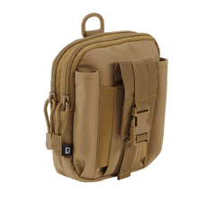 Brandit Functional Molle чохол, хакі