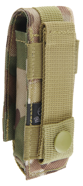 Brandit Molle Multi чохол, мультикам