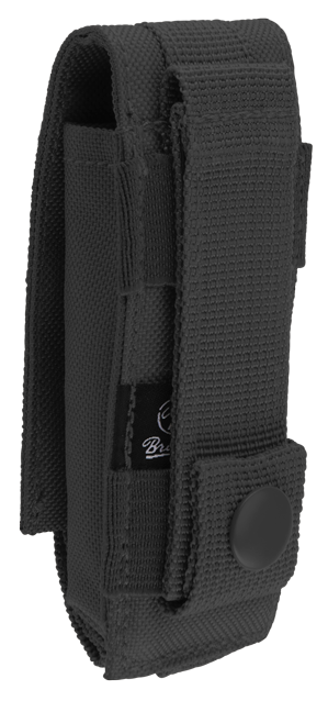 Brandit Molle Multi чохол, чорний