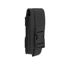 Brandit Molle Multi чохол, чорний
