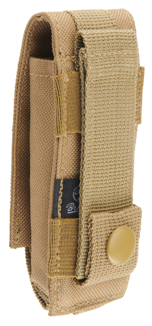 Brandit Molle Multi чохол, хакі